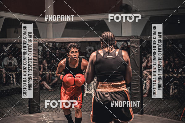 Buy your photos of the eventElite Fighting Championship on Fotop