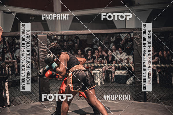 Buy your photos of the eventElite Fighting Championship on Fotop