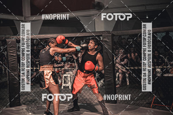 Buy your photos of the eventElite Fighting Championship on Fotop