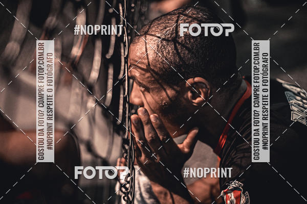 Buy your photos of the eventElite Fighting Championship on Fotop