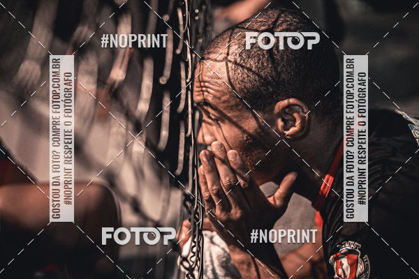 Buy your photos of the eventElite Fighting Championship on Fotop