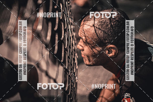 Buy your photos of the eventElite Fighting Championship on Fotop