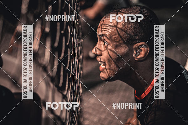 Buy your photos of the eventElite Fighting Championship on Fotop