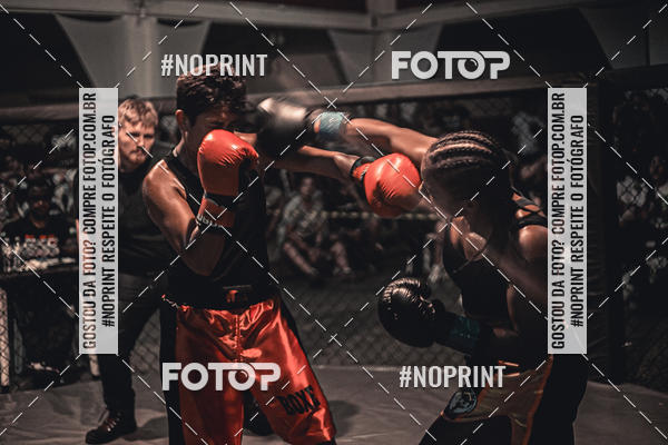 Buy your photos of the eventElite Fighting Championship on Fotop