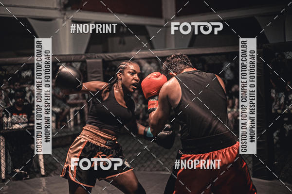 Buy your photos of the eventElite Fighting Championship on Fotop