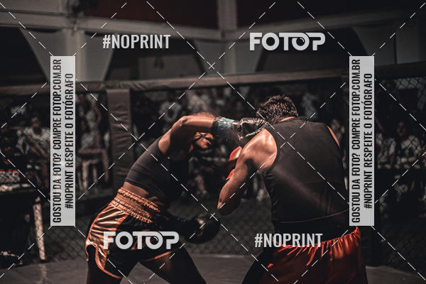 Buy your photos of the eventElite Fighting Championship on Fotop