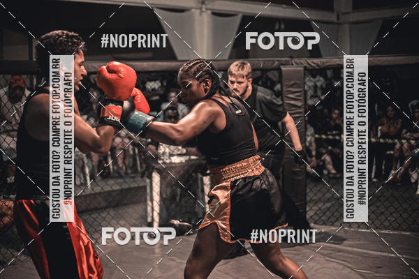 Buy your photos of the eventElite Fighting Championship on Fotop