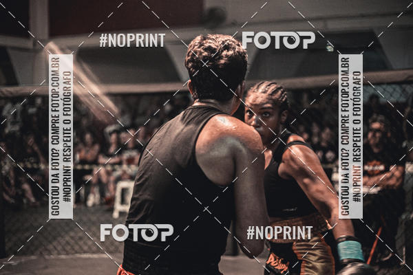 Buy your photos of the eventElite Fighting Championship on Fotop