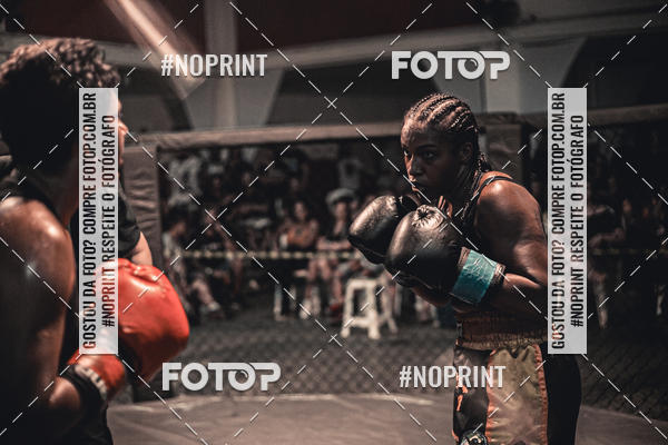 Buy your photos of the eventElite Fighting Championship on Fotop