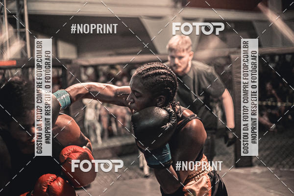 Buy your photos of the eventElite Fighting Championship on Fotop