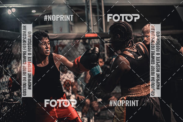Buy your photos of the eventElite Fighting Championship on Fotop
