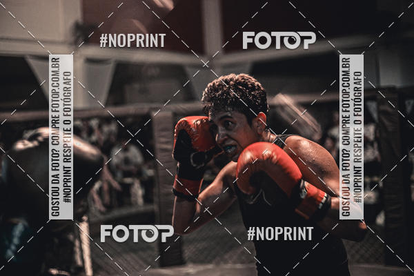 Buy your photos of the eventElite Fighting Championship on Fotop