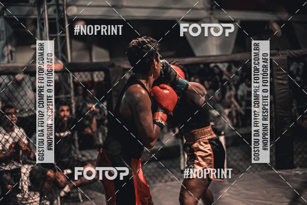 Buy your photos of the eventElite Fighting Championship on Fotop