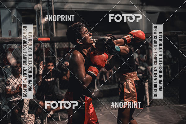 Buy your photos of the eventElite Fighting Championship on Fotop