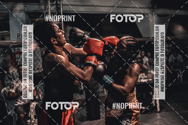 Buy your photos of the eventElite Fighting Championship on Fotop