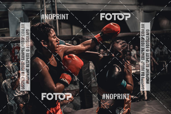 Buy your photos of the eventElite Fighting Championship on Fotop