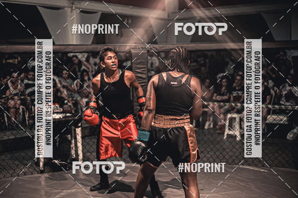 Buy your photos of the eventElite Fighting Championship on Fotop
