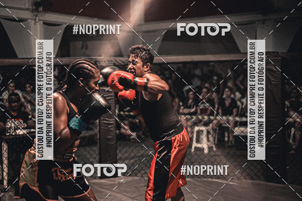 Buy your photos of the eventElite Fighting Championship on Fotop