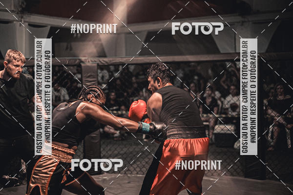Buy your photos of the eventElite Fighting Championship on Fotop