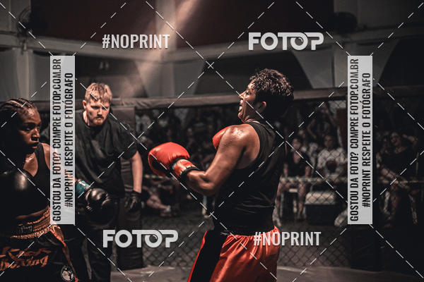 Buy your photos of the eventElite Fighting Championship on Fotop