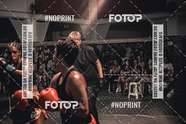 Buy your photos of the eventElite Fighting Championship on Fotop