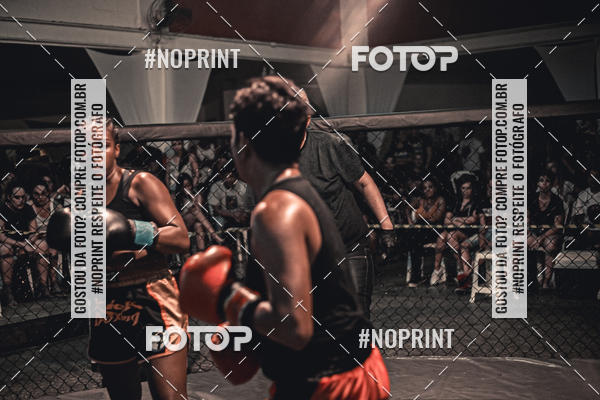 Buy your photos of the eventElite Fighting Championship on Fotop