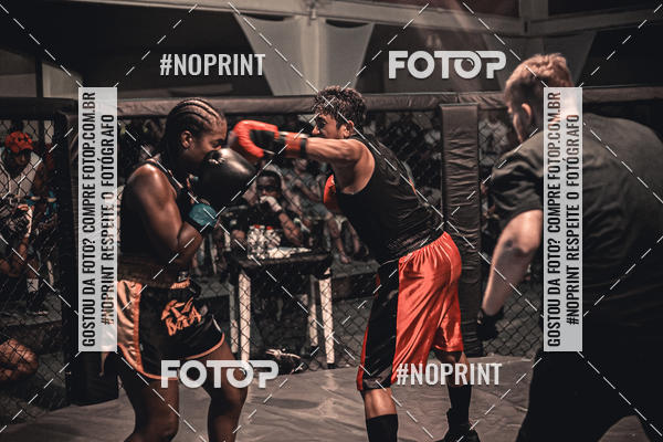 Buy your photos of the eventElite Fighting Championship on Fotop