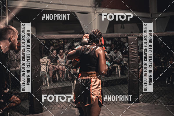 Buy your photos of the eventElite Fighting Championship on Fotop