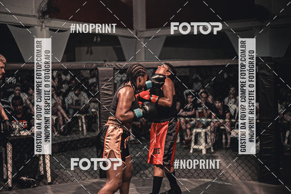 Buy your photos of the eventElite Fighting Championship on Fotop