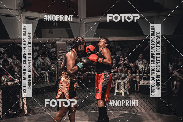 Buy your photos of the eventElite Fighting Championship on Fotop