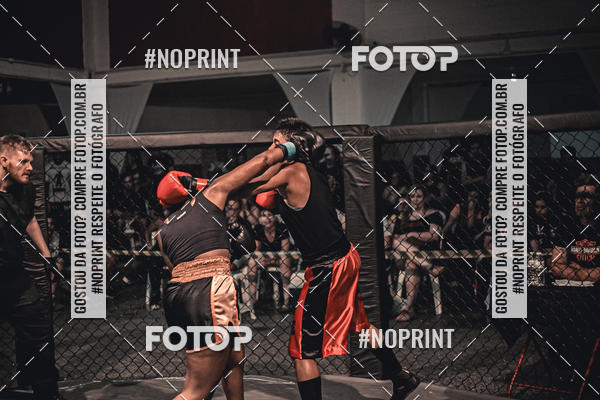 Buy your photos of the eventElite Fighting Championship on Fotop