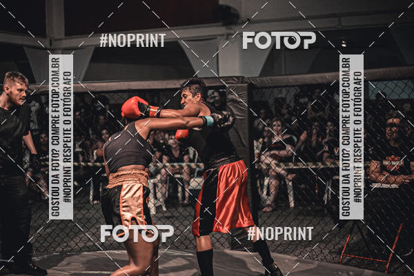 Buy your photos of the eventElite Fighting Championship on Fotop