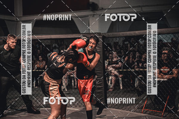 Buy your photos of the eventElite Fighting Championship on Fotop