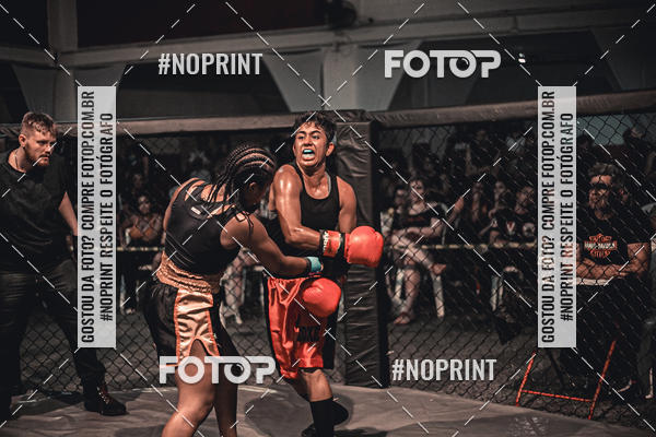 Buy your photos of the eventElite Fighting Championship on Fotop
