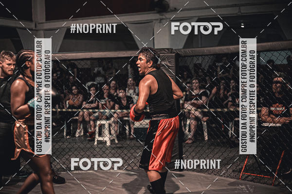 Buy your photos of the eventElite Fighting Championship on Fotop