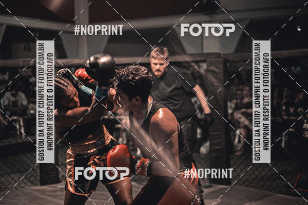 Buy your photos of the eventElite Fighting Championship on Fotop