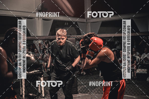 Buy your photos of the eventElite Fighting Championship on Fotop
