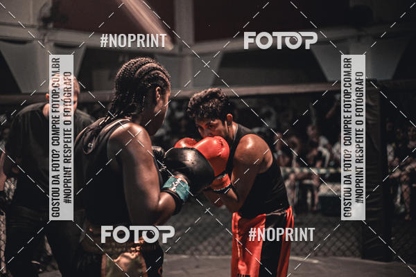 Buy your photos of the eventElite Fighting Championship on Fotop