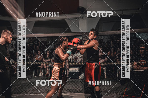 Buy your photos of the eventElite Fighting Championship on Fotop