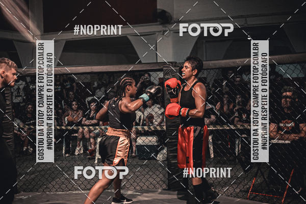 Buy your photos of the eventElite Fighting Championship on Fotop