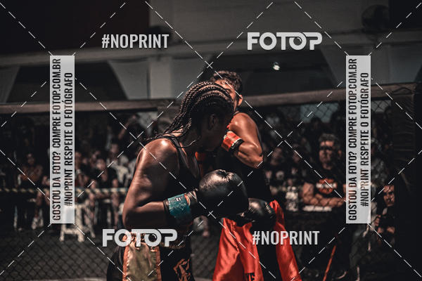 Buy your photos of the eventElite Fighting Championship on Fotop