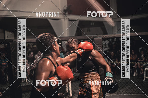 Buy your photos of the eventElite Fighting Championship on Fotop