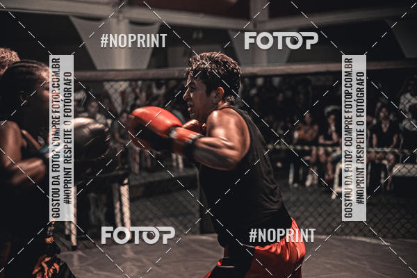 Buy your photos of the eventElite Fighting Championship on Fotop