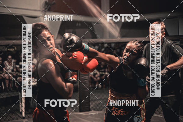 Buy your photos of the eventElite Fighting Championship on Fotop