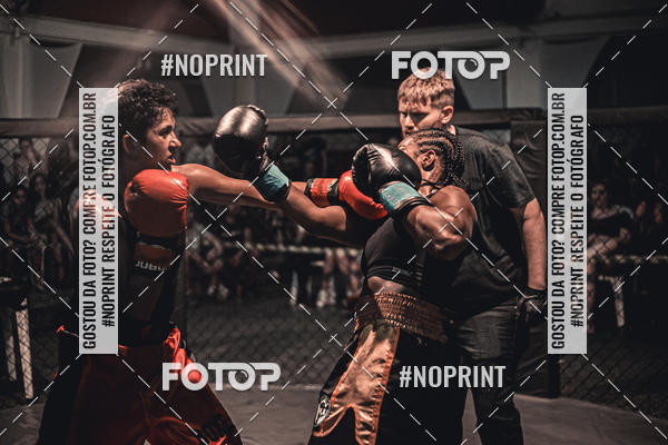Buy your photos of the eventElite Fighting Championship on Fotop