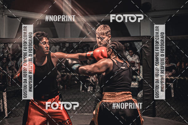 Buy your photos of the eventElite Fighting Championship on Fotop