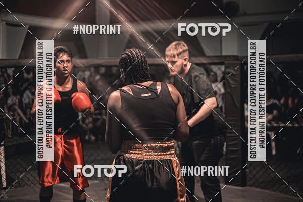 Buy your photos of the eventElite Fighting Championship on Fotop