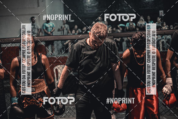 Buy your photos of the eventElite Fighting Championship on Fotop