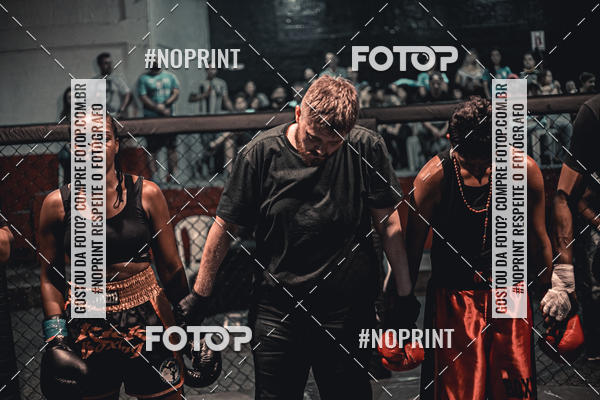 Buy your photos of the eventElite Fighting Championship on Fotop