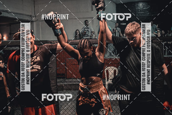 Buy your photos of the eventElite Fighting Championship on Fotop